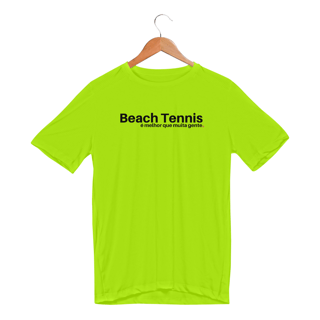 Nome do produto Camiseta Sport Dry UV 