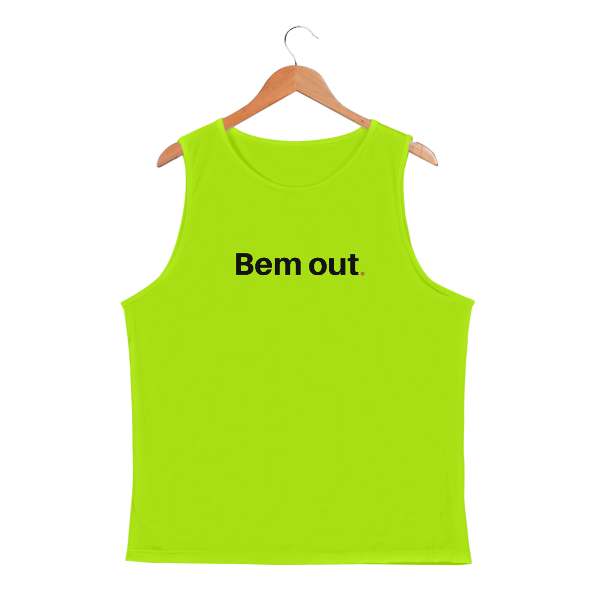 Nome do produto: Regata Masculina Sport UV \