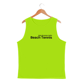 Nome do produto Regata Masculina Sport UV 