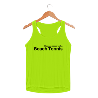 Nome do produto Regata Feminina Sport UV 