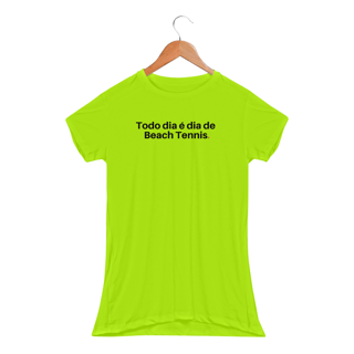 Nome do produto Baby Look Sport UV 