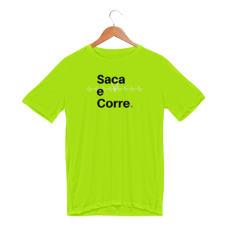 Nome do produto Camiseta Sport UV 