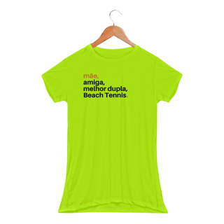 Nome do produto Baby Look Sport UV 