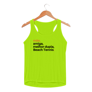 Nome do produto Regata Feminina Sport UV 