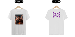 Nome do produto camiseta t-shirt 