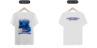 Nome do produto camisa (eu sou pau mandado)