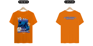 Nome do produto camisa (eu sou pau mandado)