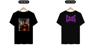 Nome do produto camiseta t-shirt 