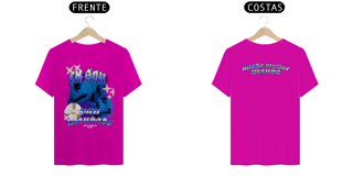 Nome do produto camisa (eu sou pau mandado)