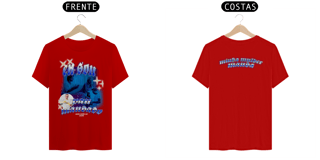 Nome do produto camisa (eu sou pau mandado)