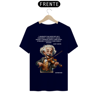 Nome do produto EINSTEIN REFLEXIVO - IMAGINAÇÃO