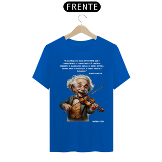 Nome do produto EINSTEIN REFLEXIVO - IMAGINAÇÃO