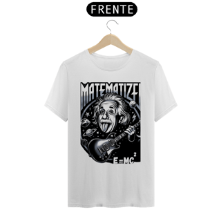 Nome do produto EINSTEIN 2