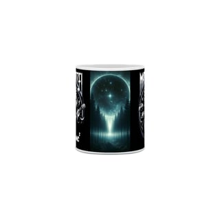 Nome do produto CANECA EINSTEIN