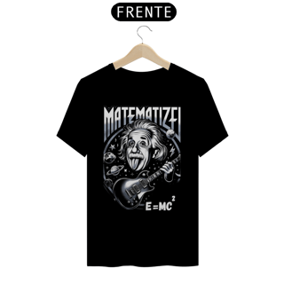 Nome do produto EINSTEIN 2