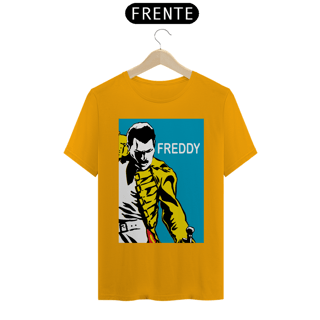 Nome do produto Queen 05 Unissex