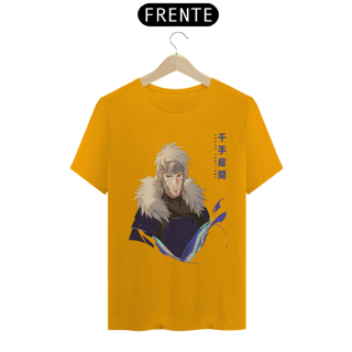 Nome do produto Tobirama Senju 01 Unissex