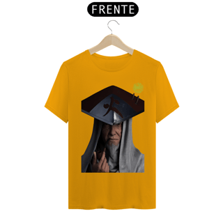 Nome do produto Hiruzen Sarutobi 09 Unissex