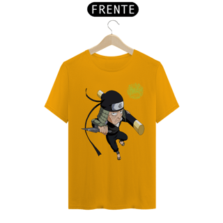 Nome do produto Hiruzen Sarutobi 10 Unissex