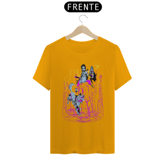 Nome do produto Camisa Quality Unissex Jhon Wick