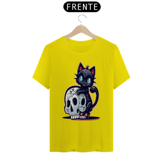 Nome do produto Caveira 03