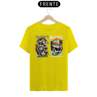 Nome do produto Caveira 08
