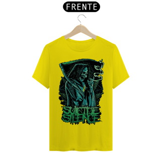 Nome do produto Caveira 09