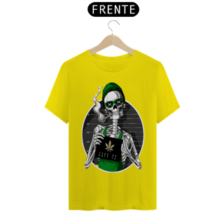 Nome do produto Caveira 10