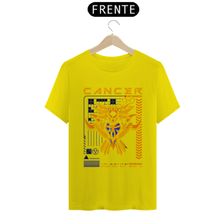 Nome do produto Máscara da Morte de Câncer Classic Unissex