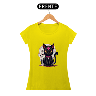Nome do produto Caveira 01