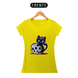Nome do produto Caveira 03