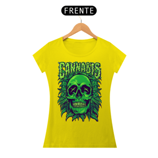 Nome do produto Caveira 04