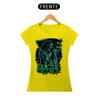 Nome do produto Caveira 08