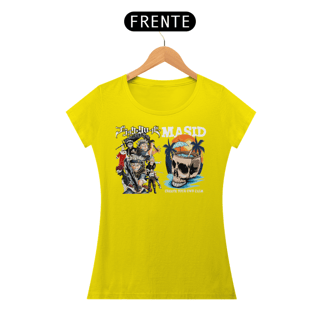 Nome do produto Caveira 09