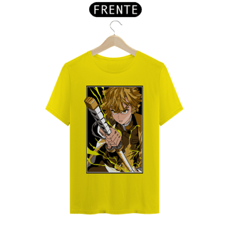 Nome do produto Demon Slayer 07 Unissex