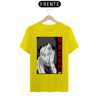 Nome do produto Naruto 04 Unissex