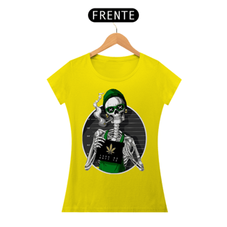 Nome do produto Caveira 10