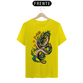 Nome do produto DBZ 03 Unissex