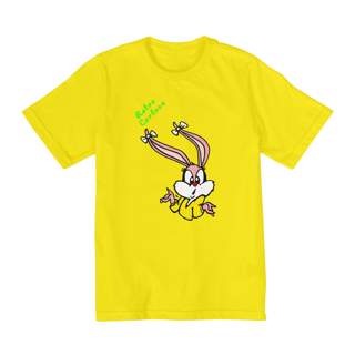 Nome do produto Retro Cartoon 02