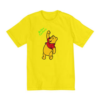 Nome do produto Retro Cartoon 07