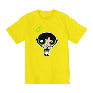 Nome do produto Retro Cartoon 08