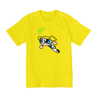 Nome do produto Retro Cartoon 09