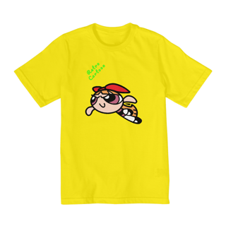 Nome do produto Retro Cartoon 10
