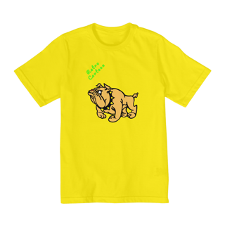 Nome do produto Retro Cartoon 14