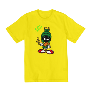 Nome do produto Retro Cartoon 16