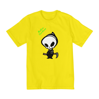 Nome do produto Retro Cartoon 17