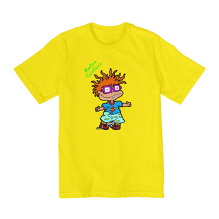 Nome do produto Retro Cartoon 21