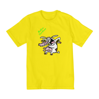 Nome do produto Retro Cartoon 23