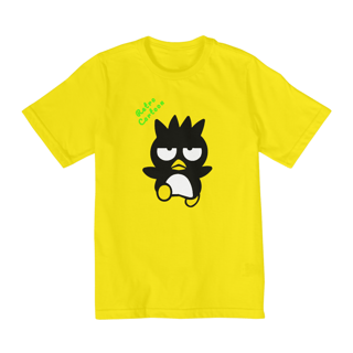Nome do produto Retro Cartoon 25