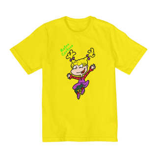 Nome do produto Retro Cartoon 27